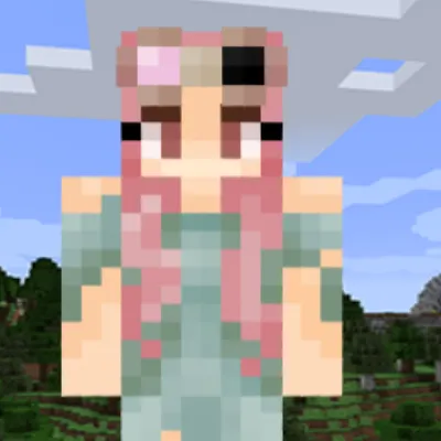 Ectoland