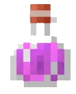 PotionChat