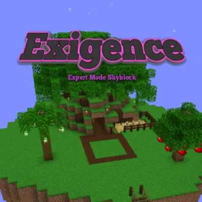 Exigence