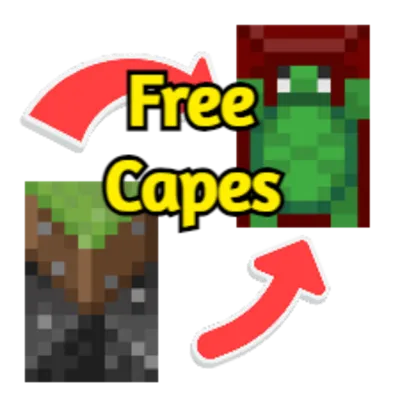 CapeChanger