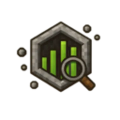 Quantified