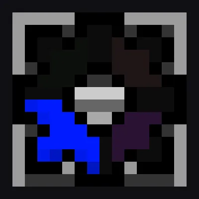 vtc(vortextech classic) 