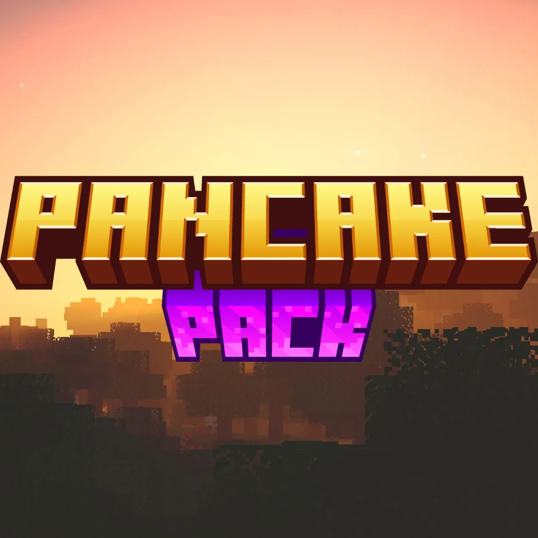 PancakePackPVP