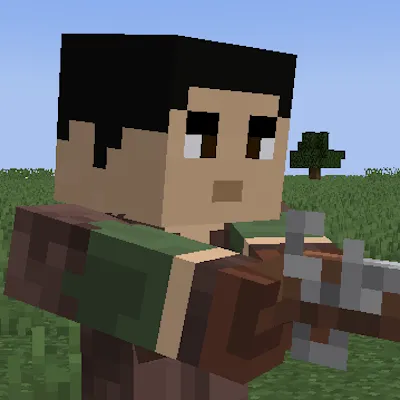 Reasonable Recruits Musket Reloading