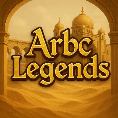 Arbc Legends