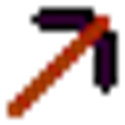 The Ultimate Mod V2