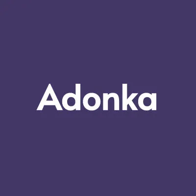 Adonka