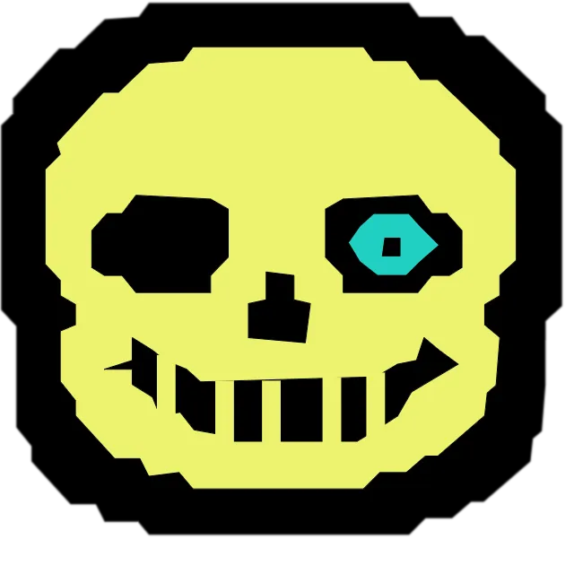 Crap Compendium