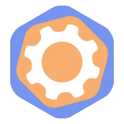 CreateCore Reforged