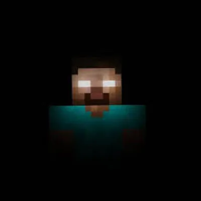 Herobrine's Haunt: Defend & Survive