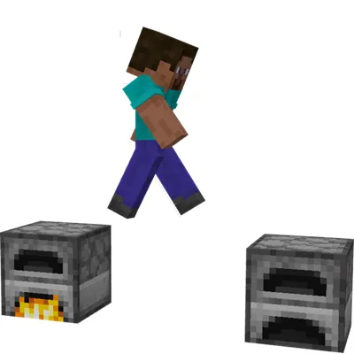 Jump Efficiency