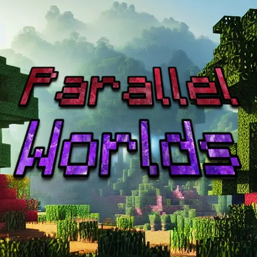 Parallel Worlds