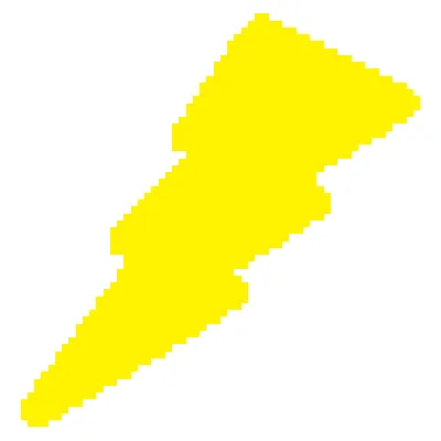 SibEnergyCraft