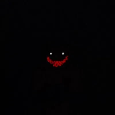 The Devil