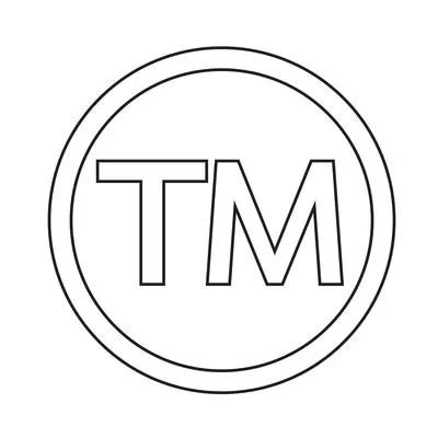 TerraFirmaTechMonger (TFC:TNG)