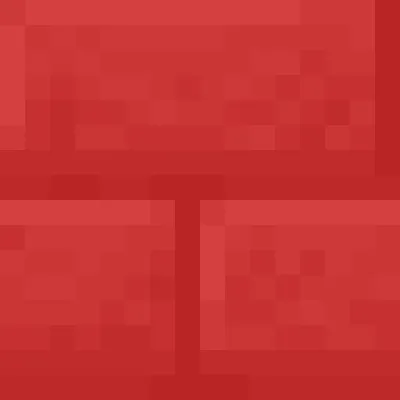 More Block Variants