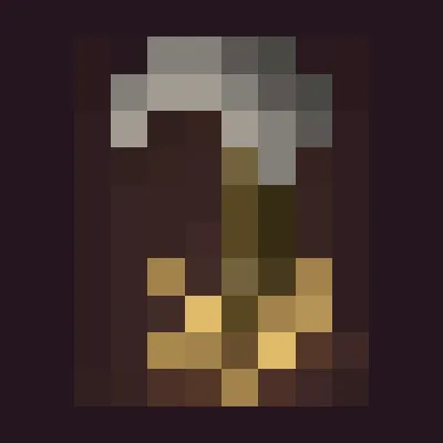 Harvester Trader