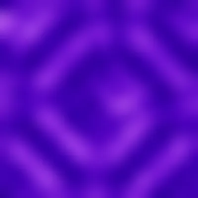 project-1014161