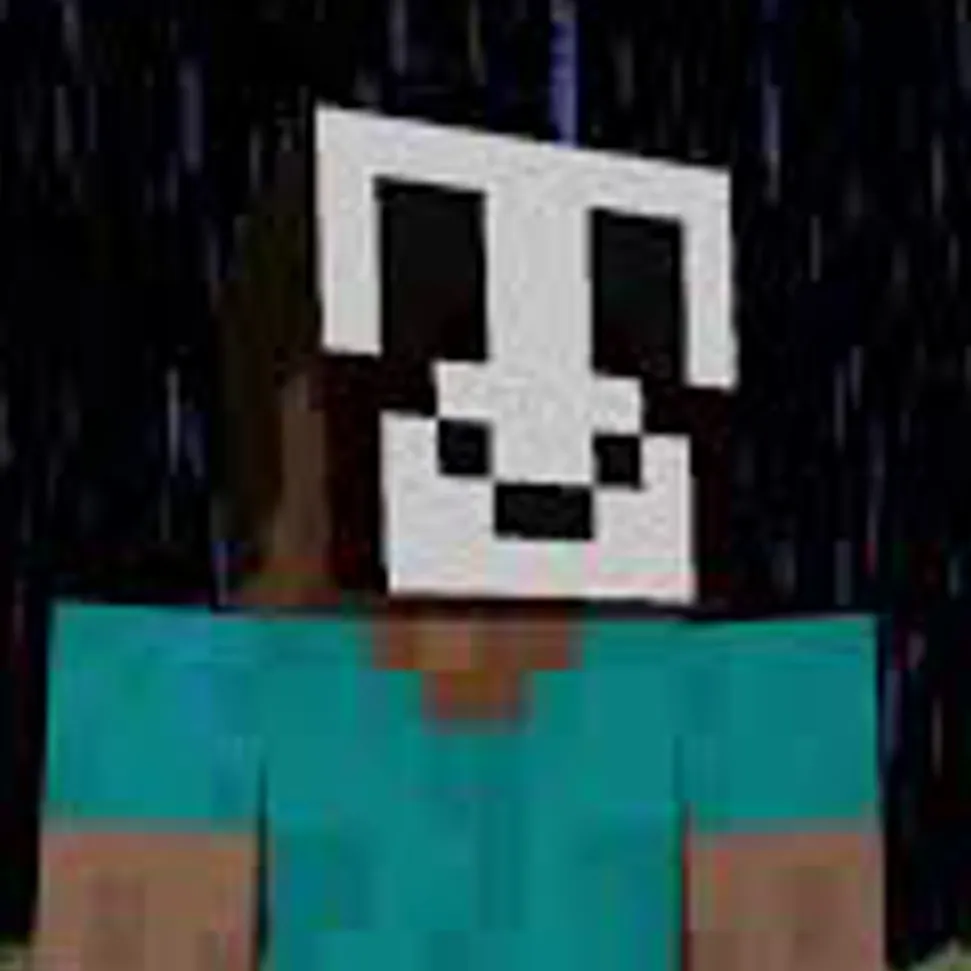 The Manipulator Mimic