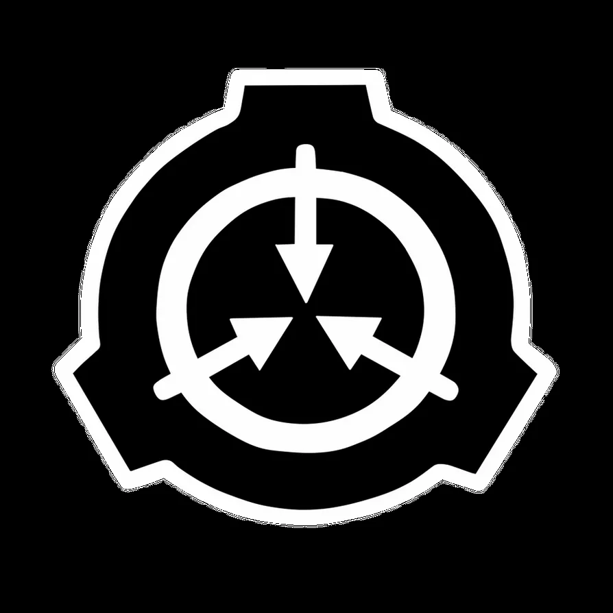 SCP: Site 77