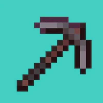 ItWillBreak