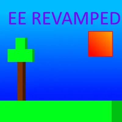 EERevamped