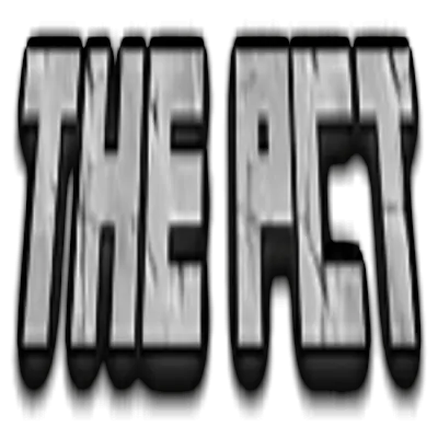 the project crazy things