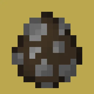 CRAFTABE SPAWN EGGS!!!