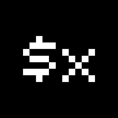 Variable Commands