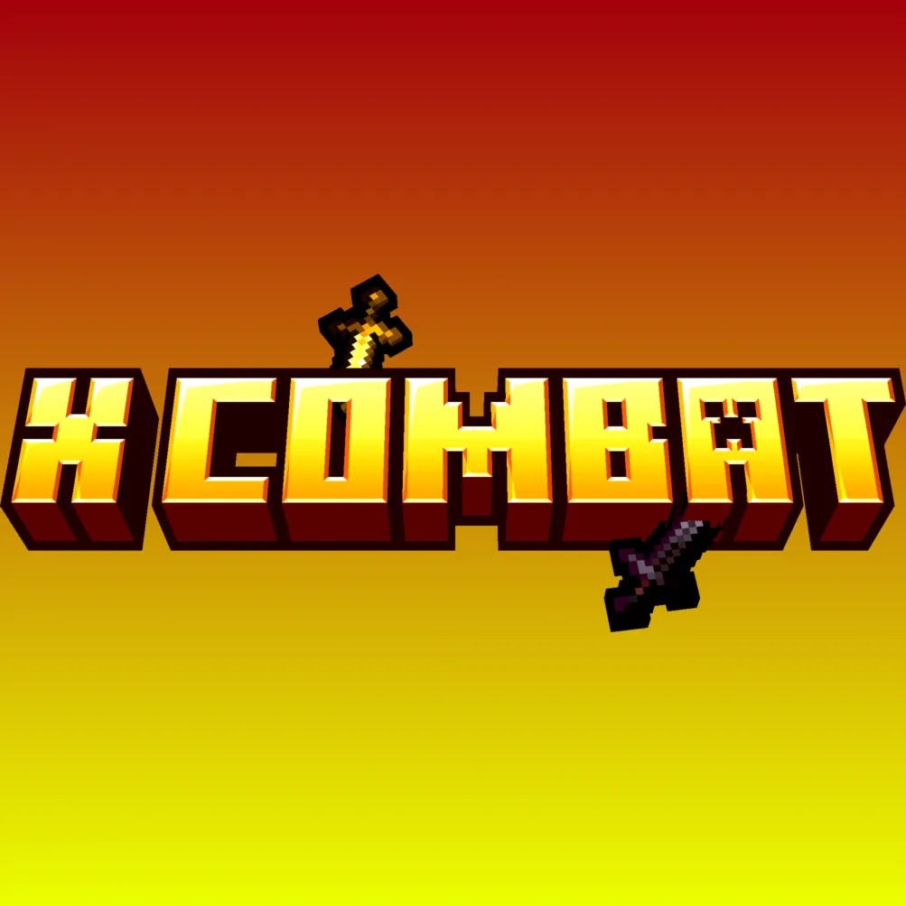 X Combat