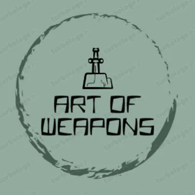 Art of Weapons