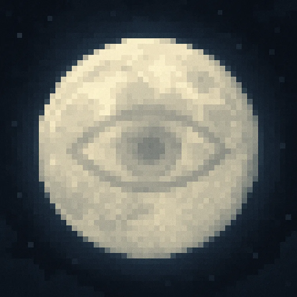Children of the Moon