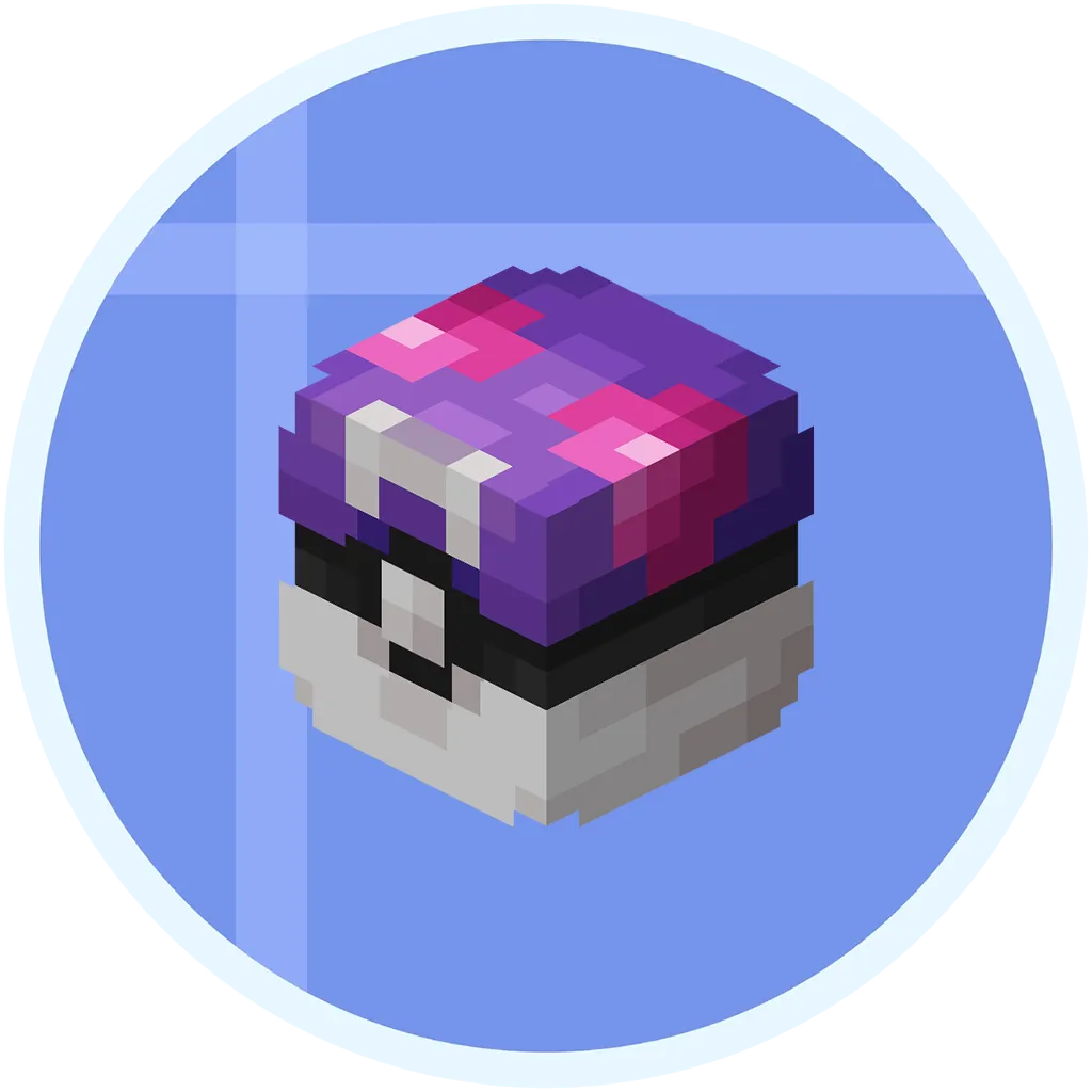 Create: Cobblemon Factory