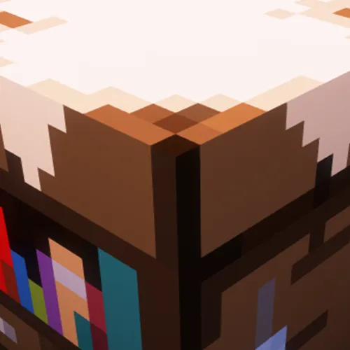 BareBones x BetterArcheology