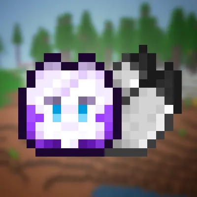 Tutes-cn & Sweetink's Items