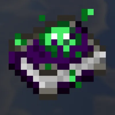 XP Tome Soul