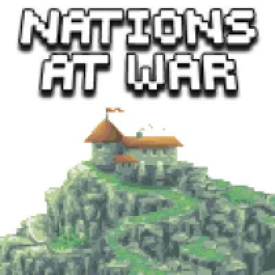 Nations At Warr