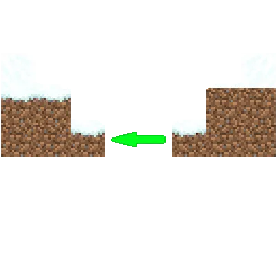SnowyGrassFix