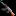 DayZ Guns