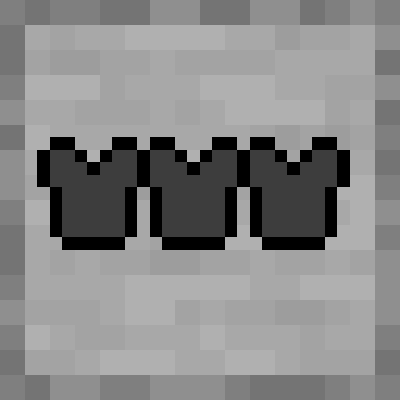 Extra Armor GUI