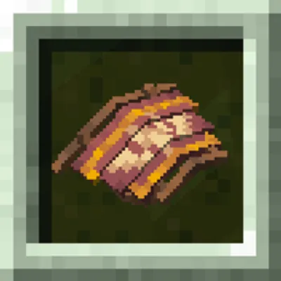 Ainz's Tempest Exploration - Paraglider