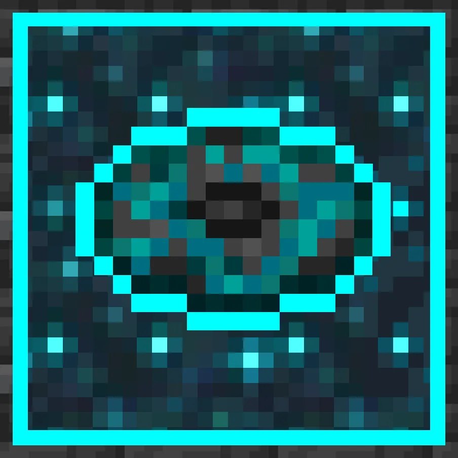 Disc 11: Restored