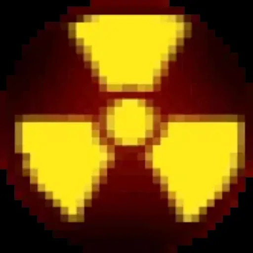 Nuke Central MD