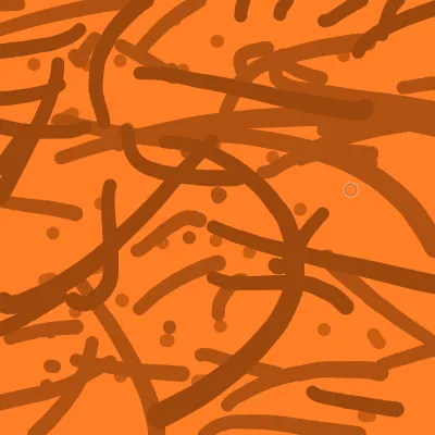 Orangeng