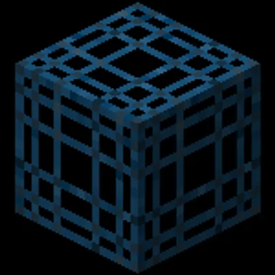 SpawnerCreator