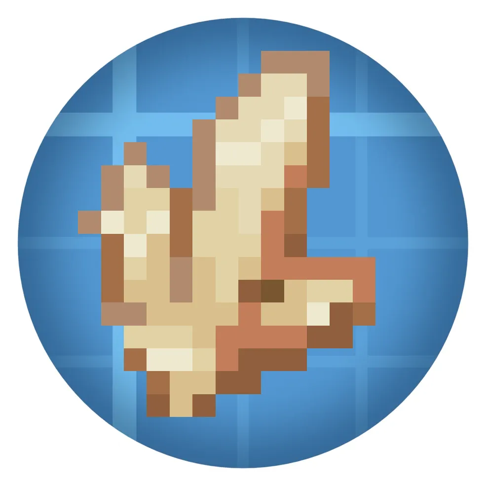 Create: Complex Recipes