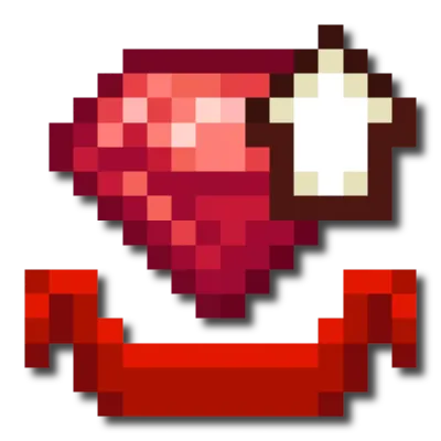Earthruby Expansion