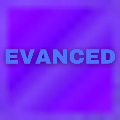 Evanced