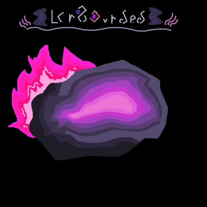 Unbounded  [Demo]