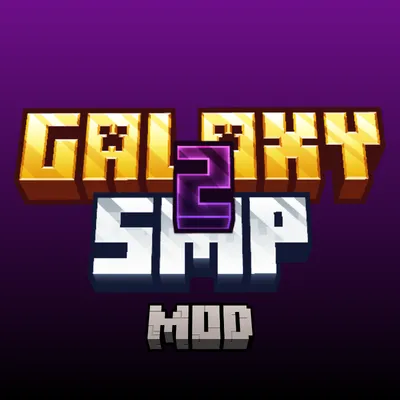 Glx Smp 2 